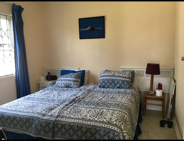2 BEDROOM APARTMENT FOR SALE IN SHELLY BEACH